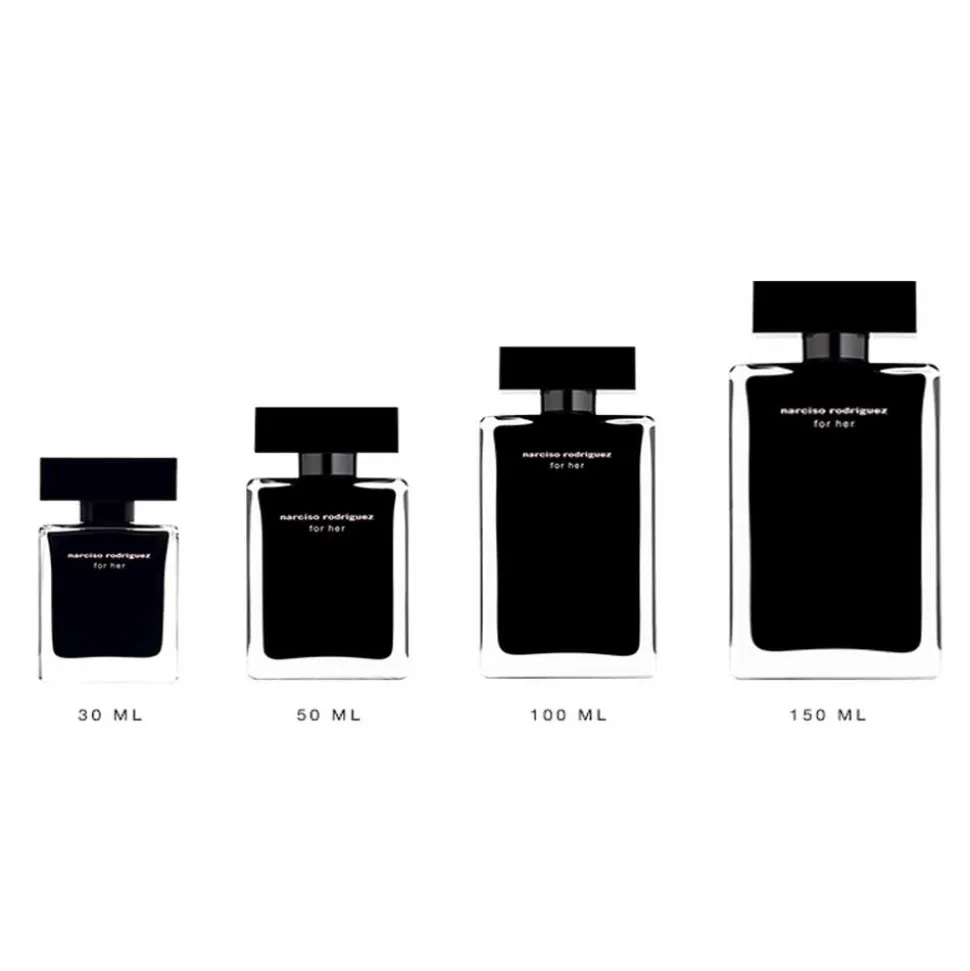 Narciso Rodriguez