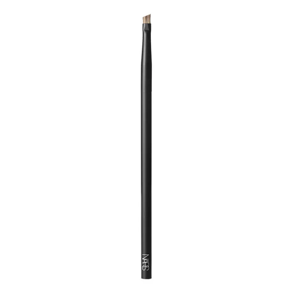 NARS