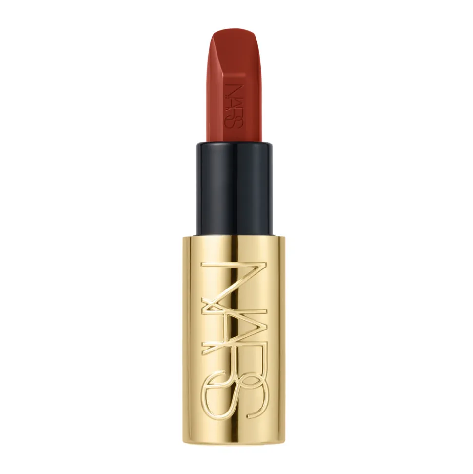 NARS