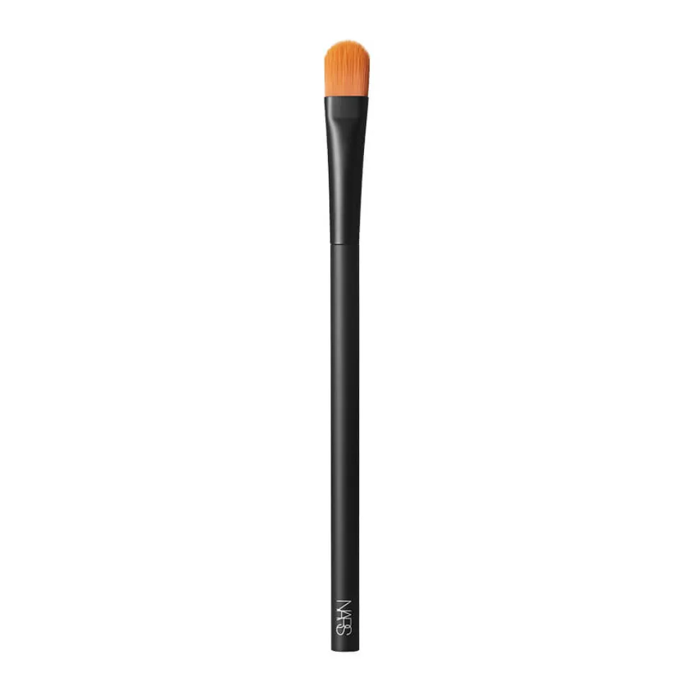 NARS