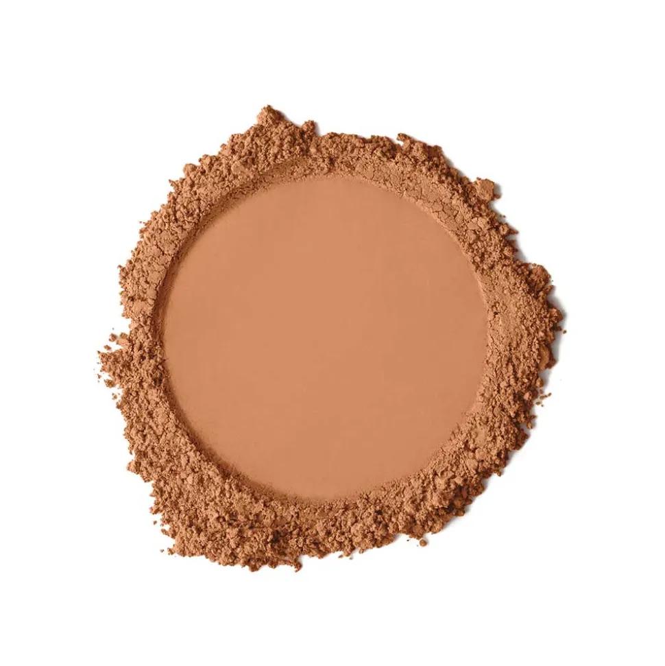 NARS