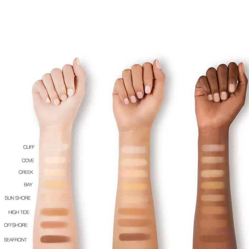 NARS