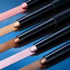 NARS