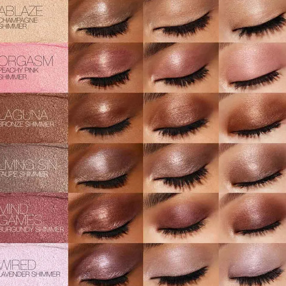 NARS