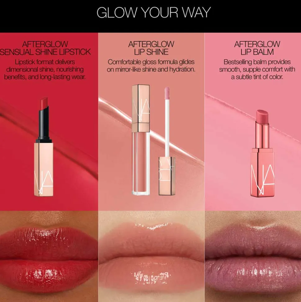NARS