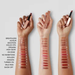 NARS