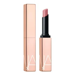 NARS