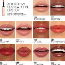 NARS