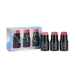 NARS
