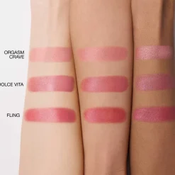 NARS