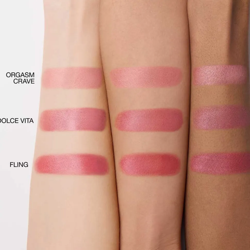 NARS