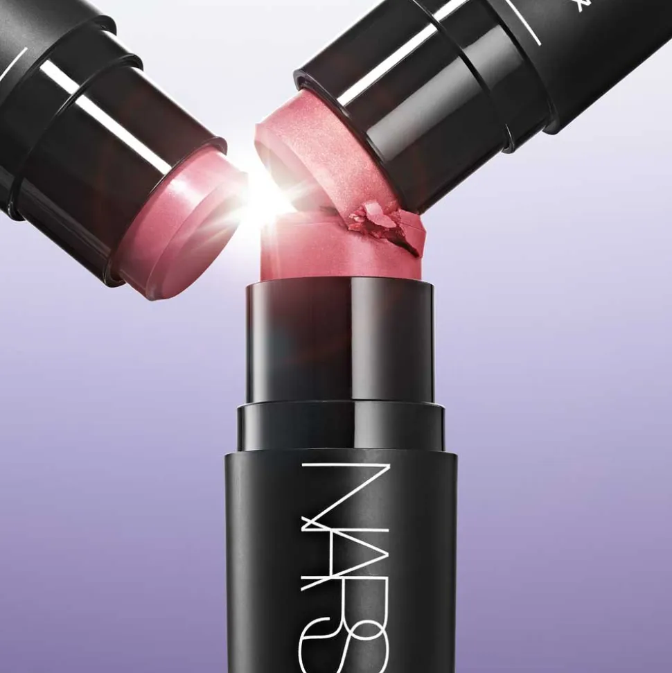NARS
