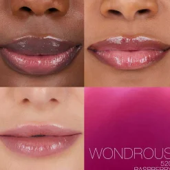 NARS