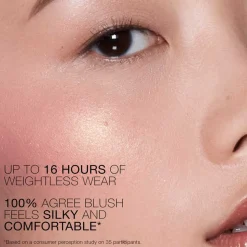 NARS