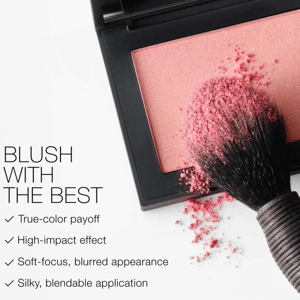 NARS