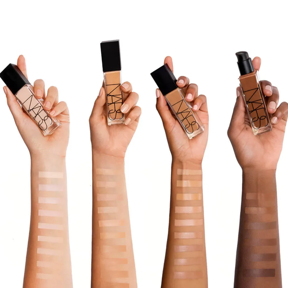 NARS