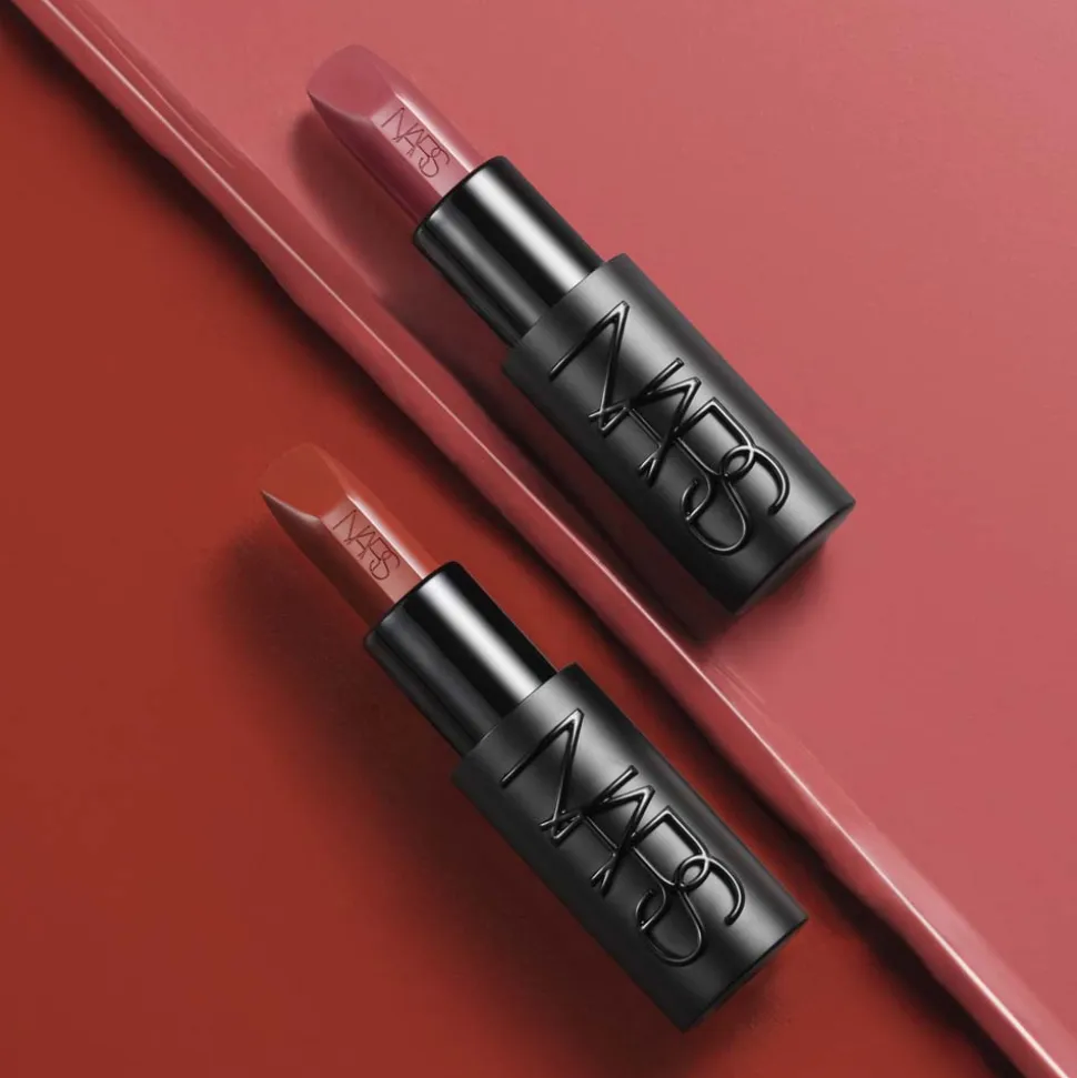 NARS