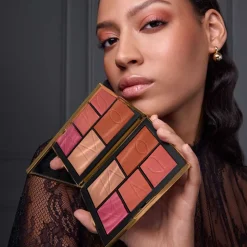 NARS