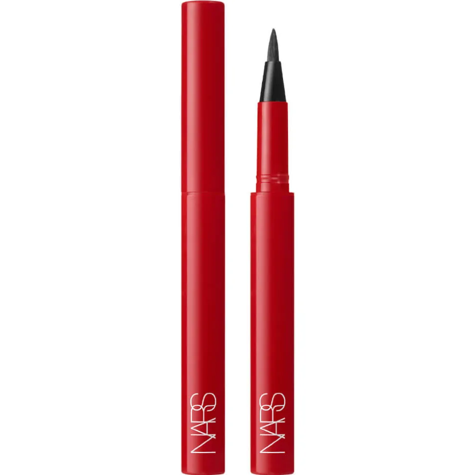 NARS