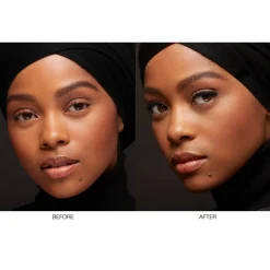 NARS
