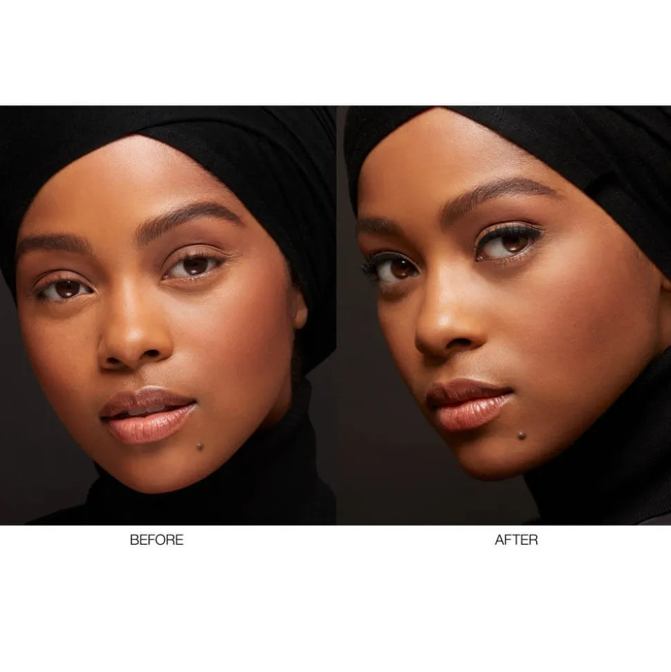 NARS