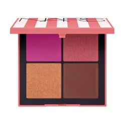 NARS