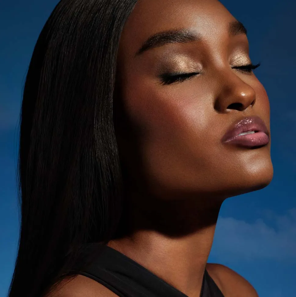 NARS