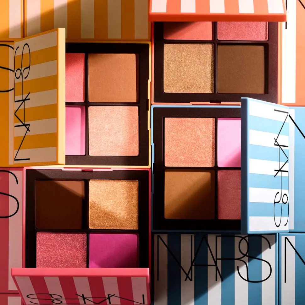 NARS