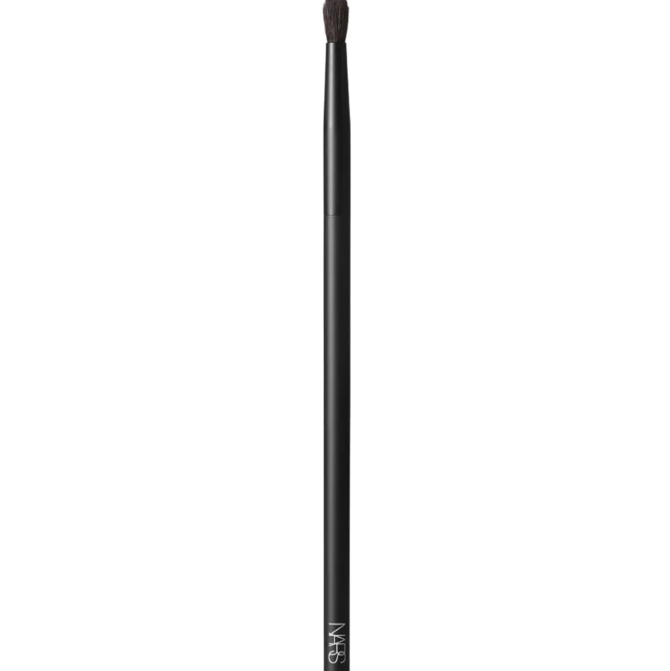 NARS