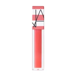 NARS