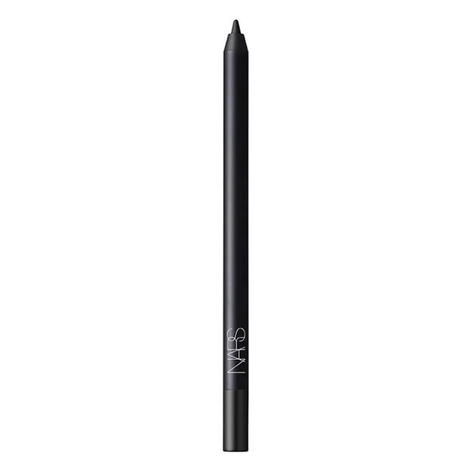 NARS