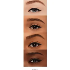 NARS