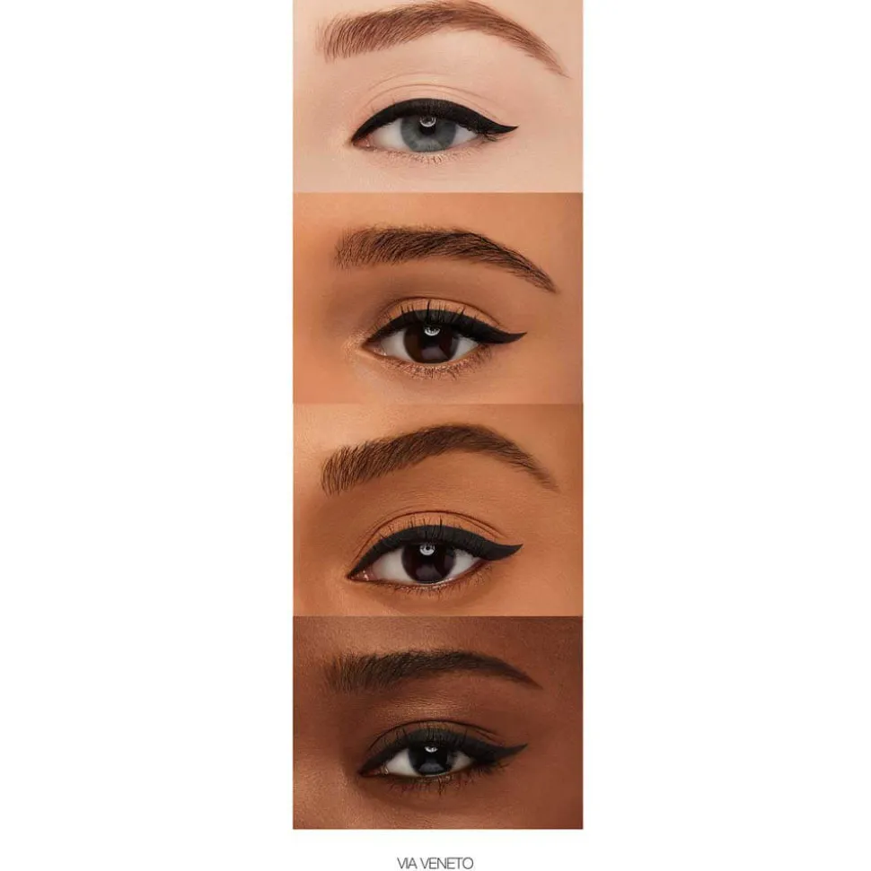 NARS