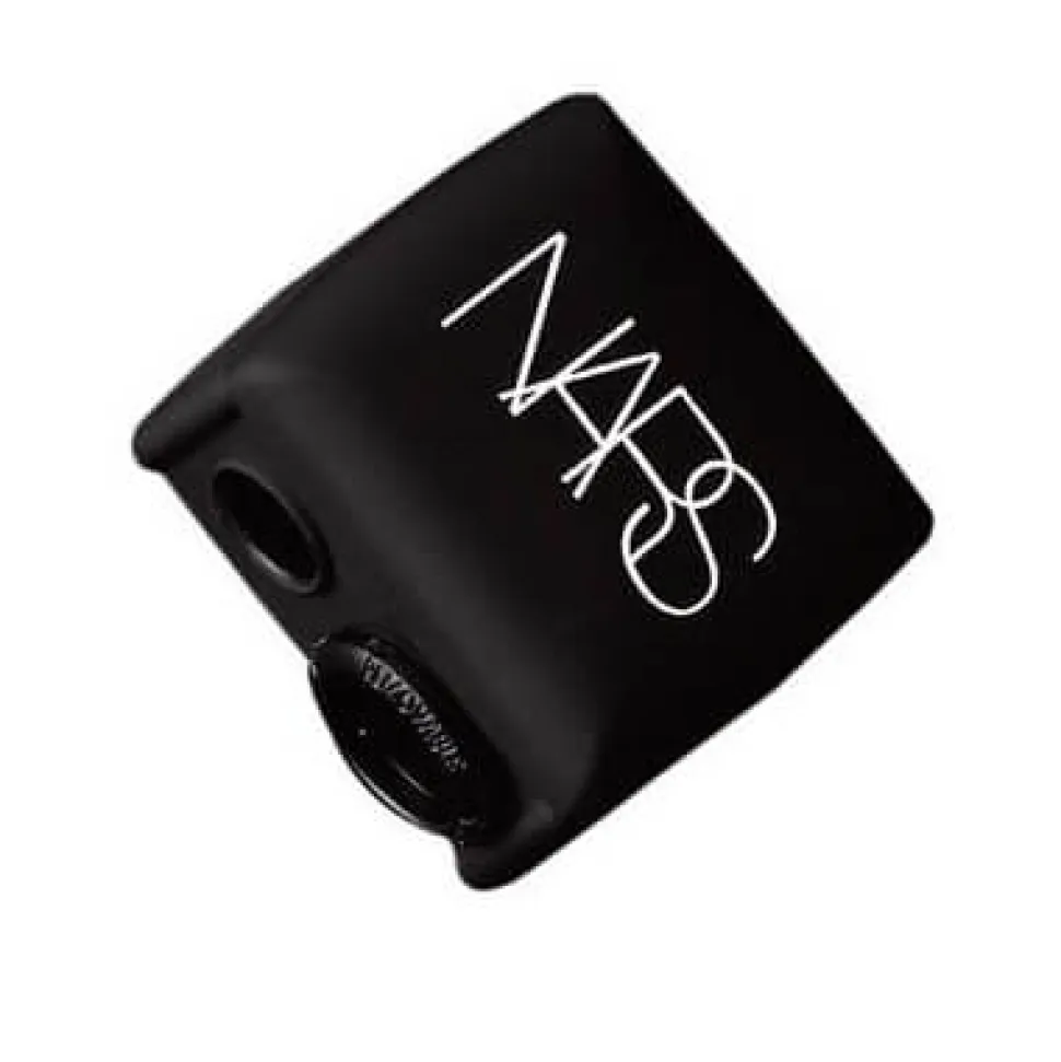 NARS