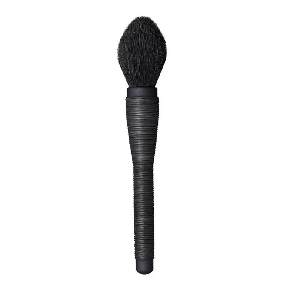 NARS
