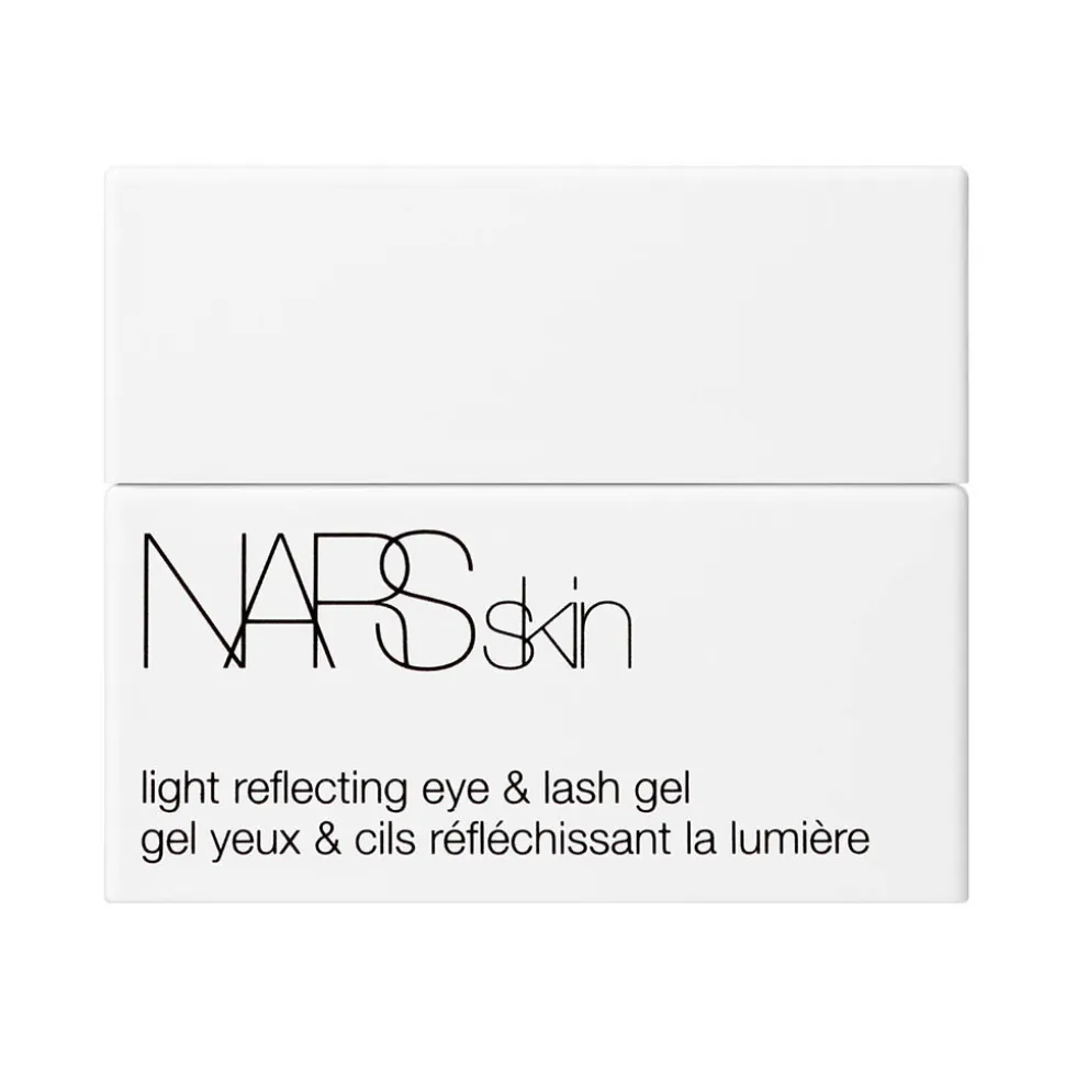 NARS