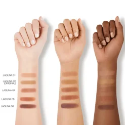 NARS