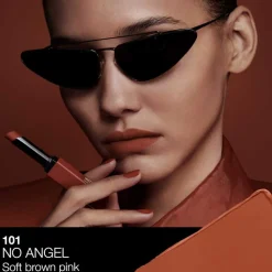 NARS