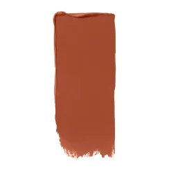 NARS