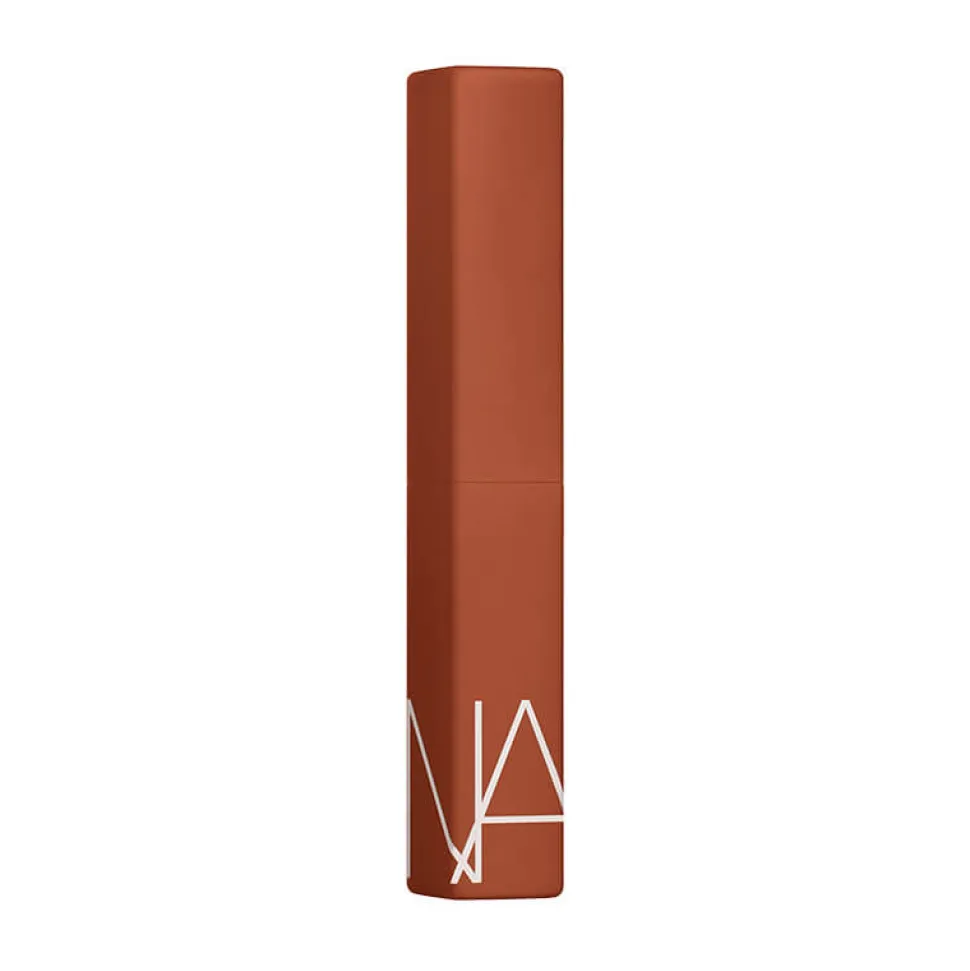 NARS