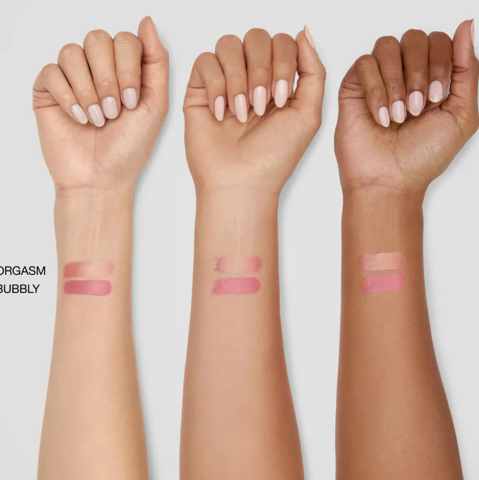 NARS