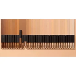 NARS