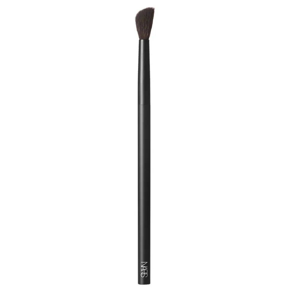 NARS