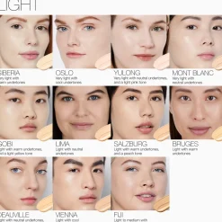 NARS