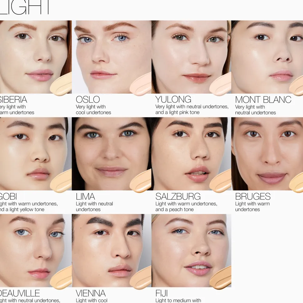 NARS