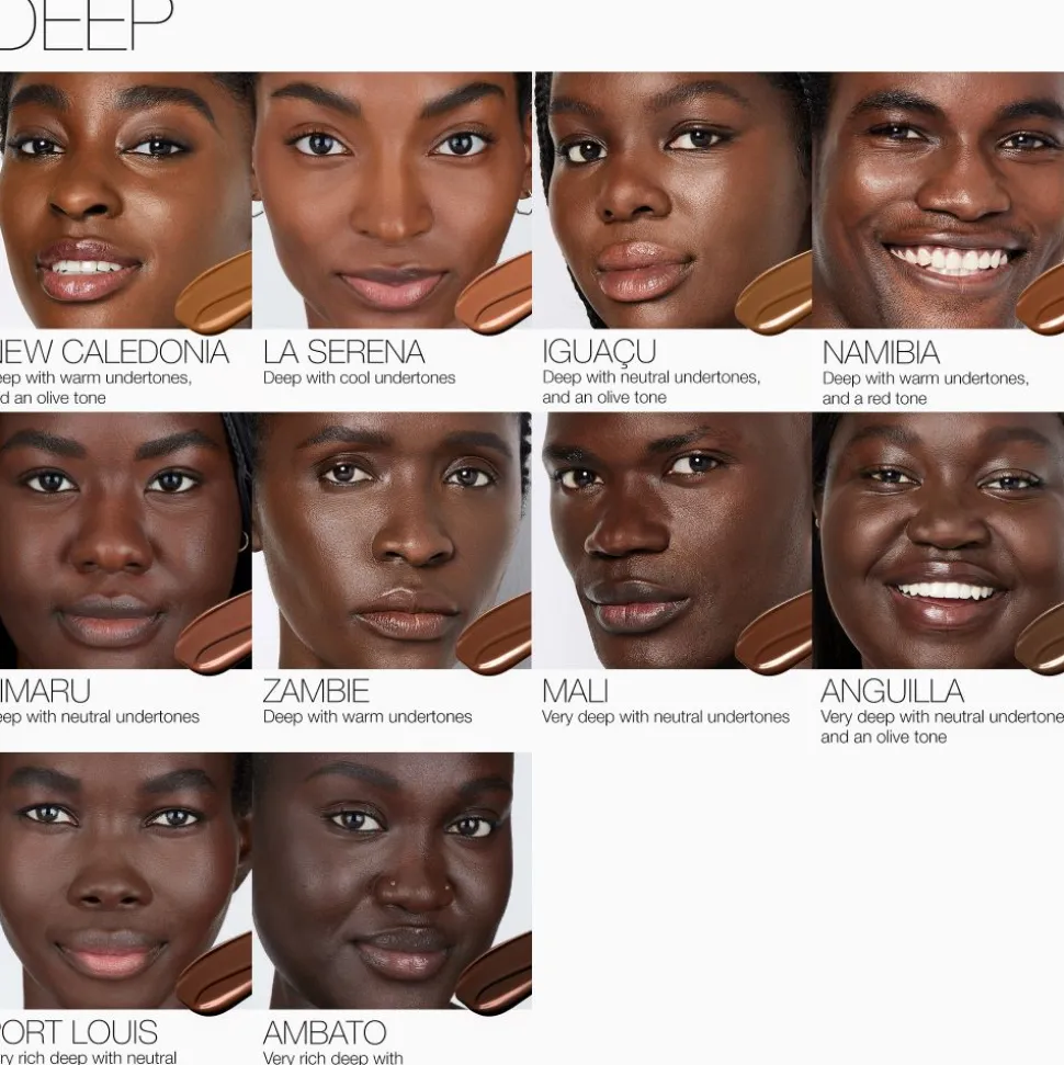 NARS