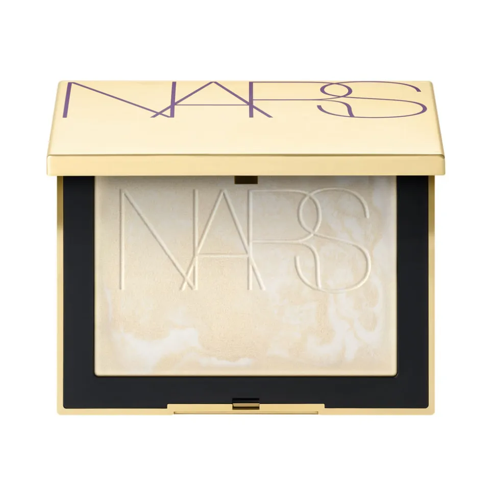 NARS