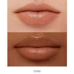 NARS