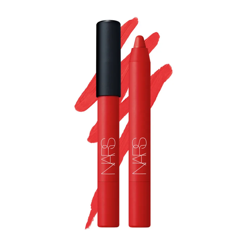 NARS