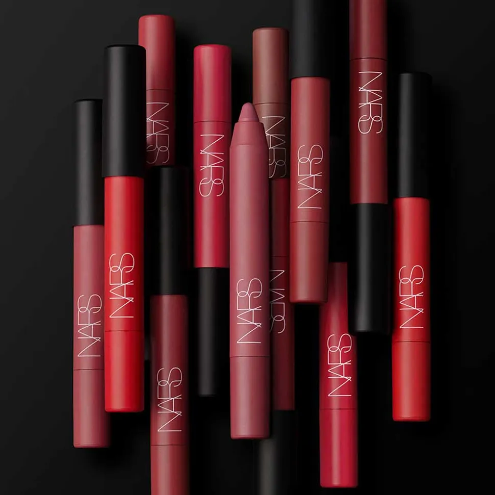 NARS